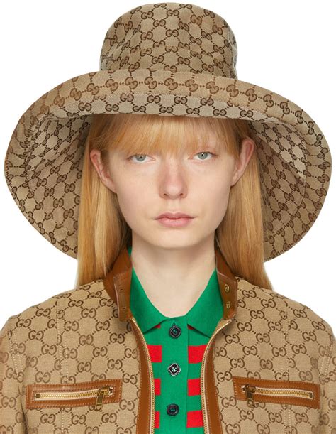 gucci color hat|gucci hat for women.